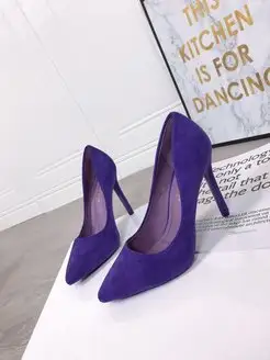 Распродажа  Размеры: 36 