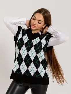 Распродажа  Размеры: 42-46 