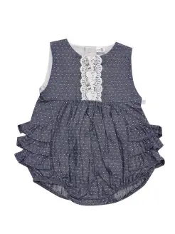 Распродажа  Размеры: 56-62 