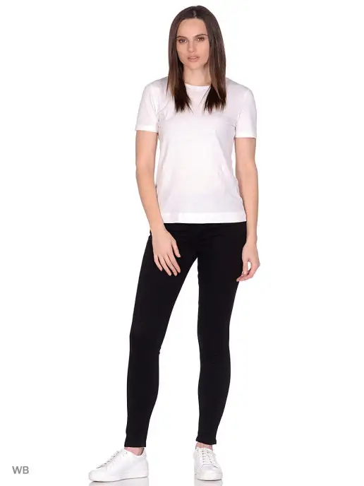 Распродажа  Размеры: 40-42 