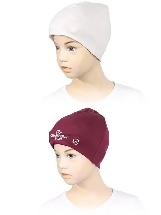 Распродажа  Размеры: 50-52 