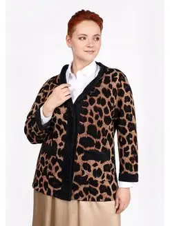 Распродажа  Размеры: 48 