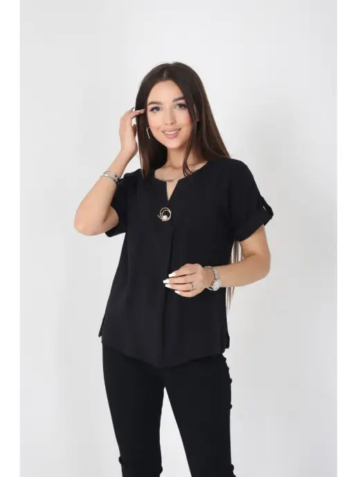 Распродажа  Размеры: 42 44 46 48 