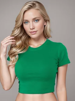 Распродажа  Размеры: 42-44 44-46 48-50 40-42 