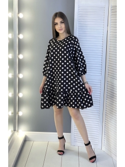 Распродажа  Размеры: 44 46 48 50 52 54 