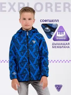 Распродажа  Размеры: 128-134 134-140 140-146 146-152 152-158 158-164 116-122 122-128 98-104 104-110 110-116 164-170 80-86 86-92 92-98 