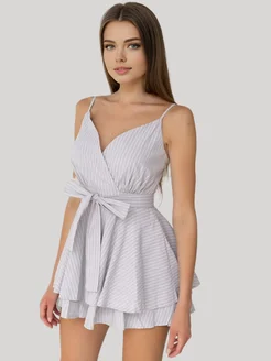 Распродажа  Размеры: 50 