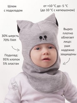 Распродажа  Размеры: 50-52 48-50 