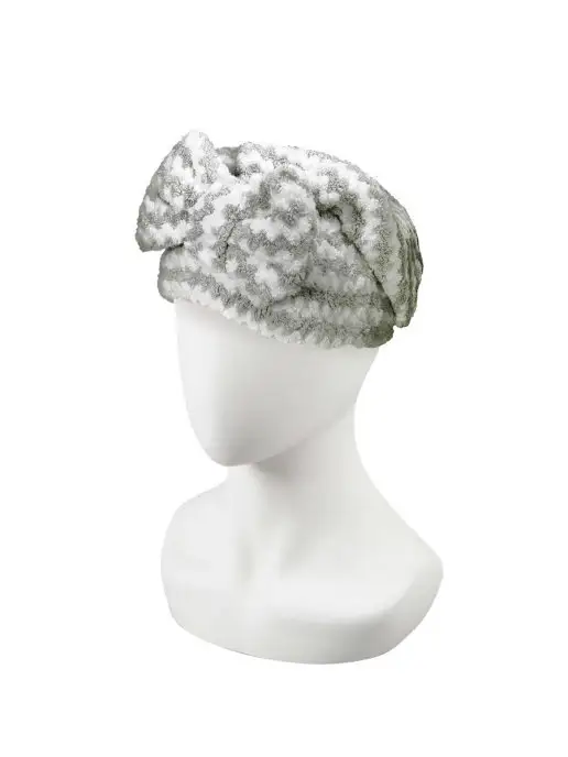 Распродажа  Размеры: 54-56 