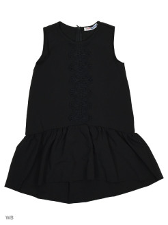 Распродажа  Размеры: 116-122 