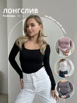 Распродажа  Размеры: 46-48 44-46 42-44 40-42 