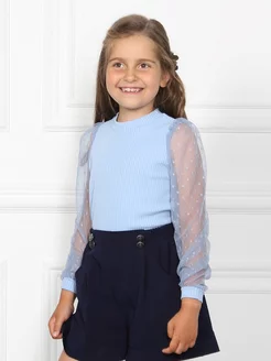 Распродажа  Размеры: 122 128 134 140 146 152 