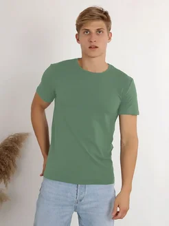 Распродажа  Размеры: 50-52 46-48 44-46 48-50 