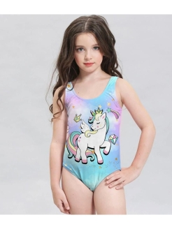 Распродажа  Размеры: 80-92 92-98 98-104 104-110 110-116 