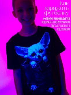 Распродажа  Размеры: 104 110 140 