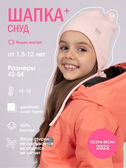 Распродажа  Размеры: От 6 м до 1,5 лет От 1,5 до 5 лет От 5 до 8 лет 