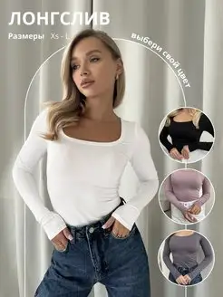 Распродажа  Размеры: 46-48 44-46 42-44 40-42 