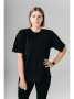 Распродажа  Размеры: 48-50 46-48 44-46 