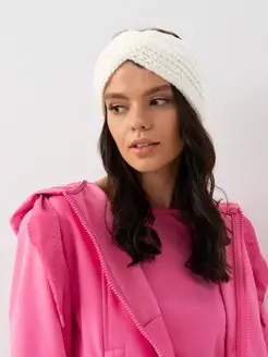 Распродажа  Размеры: 56 