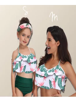 Распродажа  Размеры: 44-54 