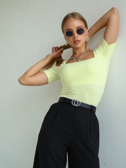 Распродажа  Размеры: 38 