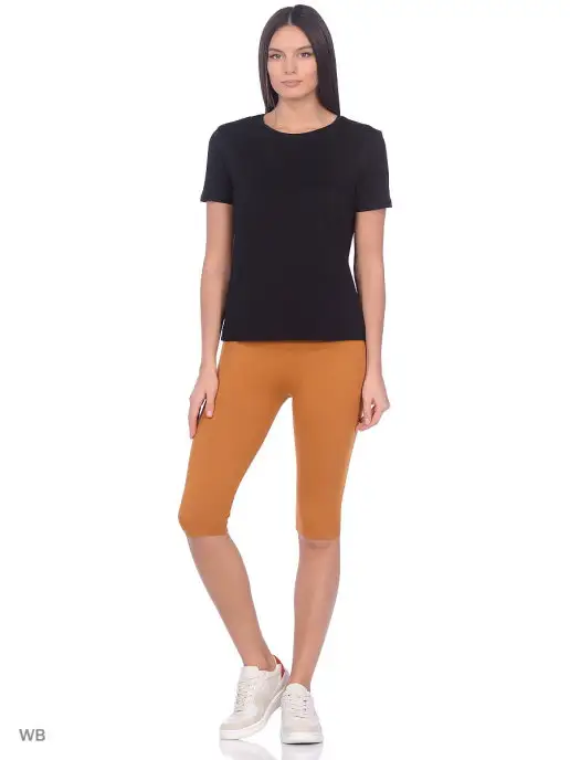 Распродажа  Размеры: 60 62 64 