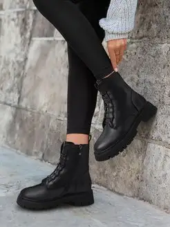 Распродажа  Размеры: 36 37 38 39 40 