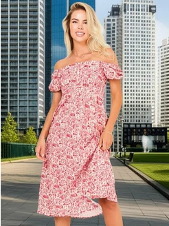 Распродажа  Размеры: 42 44 46 