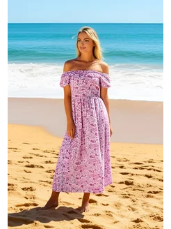 Распродажа  Размеры: 42 44 46 