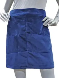 Распродажа  Размеры: 46 44 42 