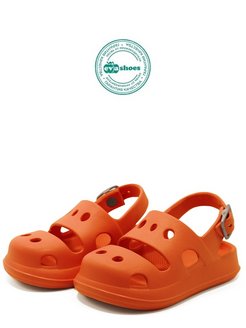 Распродажа  Размеры: 23-24 25-26 27-28 29-30 