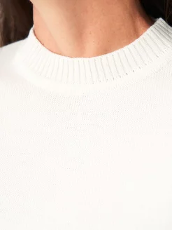 Распродажа  Размеры: 46 44 42 48 