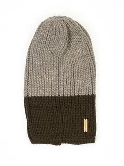 Распродажа  Размеры: 60 