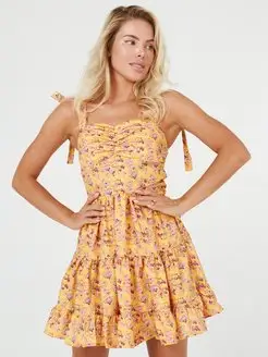 Распродажа  Размеры: 42 