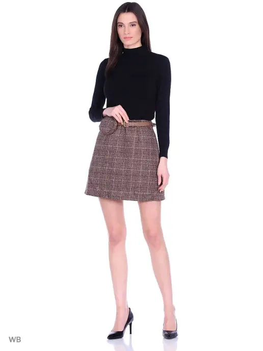 Распродажа  Размеры: 36 38 40 42 44 48 44-46 