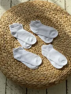 Распродажа  Размеры: 20-24 24-28 29-33 8-10 