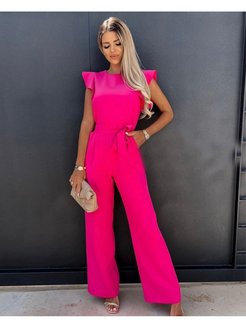 Распродажа  Размеры: 42 44 46 48 