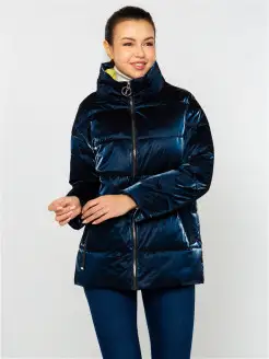 Распродажа  Размеры: 42 44 46 48 50 