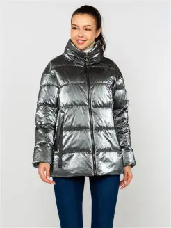 Распродажа  Размеры: 42 44 46 48 50 