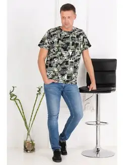 Распродажа  Размеры: 46 48 50 52 54 