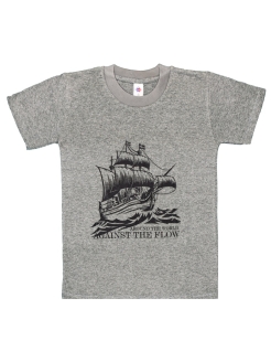 Распродажа  Размеры: 86-92 92-98 98-104 110-116 116-122 