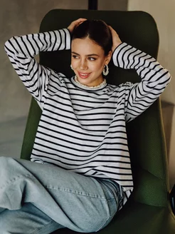 Распродажа  Размеры: (48-50 RUS) (44-46 RUS) (42-44 RUS) (52 RUS) (40 RUS) (54-56 RUS) (58-60 RUS) 