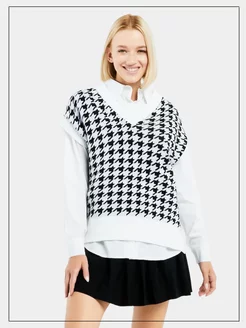 Распродажа  Размеры: 40-46 