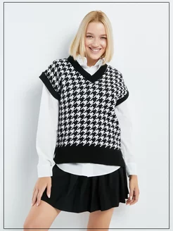 Распродажа  Размеры: 40-46 