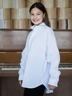 Распродажа  Размеры: 134-140 140-146 146-152 152-158 158-164 164-170 170-176 