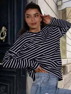 Распродажа  Размеры: (48-50 RUS) (44-46 RUS) (42-44 RUS) (52 RUS) (40 RUS) (54-56 RUS) (58-60 RUS) 