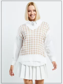 Распродажа  Размеры: 40-46 