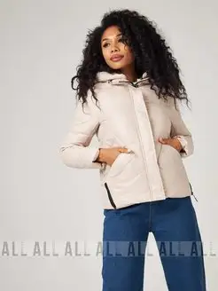 Распродажа  Размеры: 42 44 46 48 50 