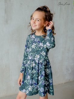 Распродажа  Размеры: 104 110 116 122 128 98 