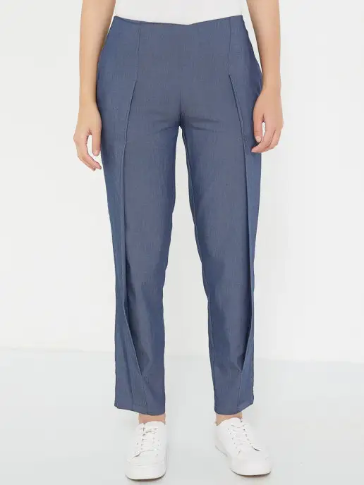 Распродажа  Размеры: 42 44 